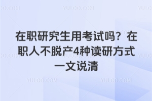 ְоÿְ˲Ѳ4ֶзʽһ˵