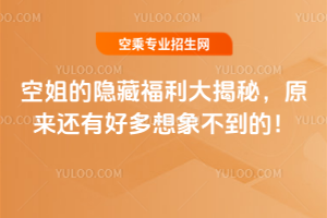 ս[ظأԭ߀кö󲻵ģ