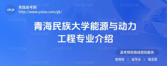 ຣѧԴ붯רҵ