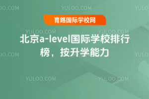 a-levelѧУа񣬰2025ѧ