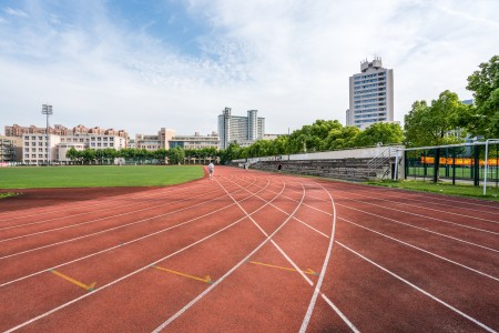 北京市私立汇佳学校住宿条件如何？一文了解学校寄宿费用！