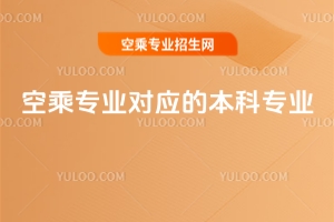 �ճˌ��I�����ı��ƌ��I��ʲô��