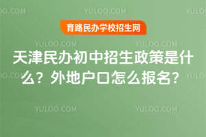 2026ʲôػô