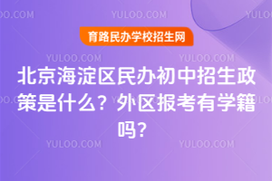 2026걱ʲôѧ