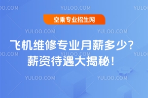 wC(j)SތI(y)н٣нYأ