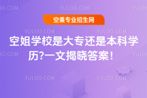 սWУǴ߀ǱƌWv?һĽҕԴ𰸣