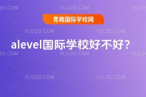 alevelѧУòã
