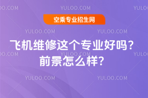 wC(j)S@(g)I(y)Æ᣿ǰôӣ