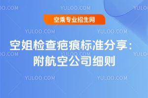 սz̺ۘ(bio)(zhn)չ˾(x)t