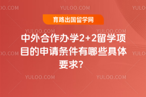 ���������ѧ2+2��ѧ��Ŀ��������������Щ����Ҫ��