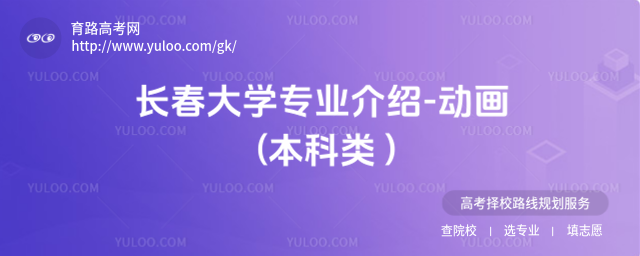 ѧרҵ- ( )