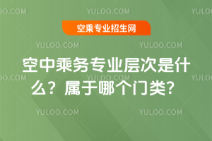 ���г˄Ռ��I�Ӵ���ʲô�������Ă��T���