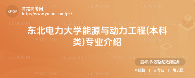 ѧԴ붯()רҵ