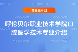 ױְҵѧԺǻҽѧרҵ