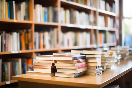 北京中加学校|通州华仁学校作息时间提前知晓，了解学校上课安排！