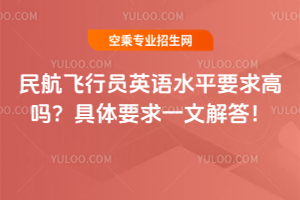 wІTӢZˮƽҪ߆wҪһĽ