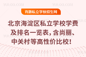 ˽ѧУѧѼһйشȸԼ۱У