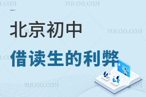 нףʽԴѧޣ