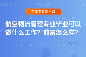 팣I(y)I(y)ʲôǰôӣ