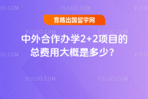 ���������ѧ2+2��Ŀ���ܷ��ô���Ƕ��٣�