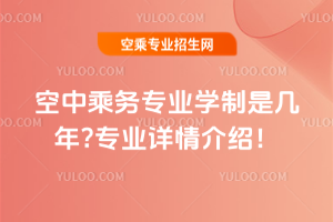 г˄(w)I(y)W(xu)ǎ?I(y)ԔB