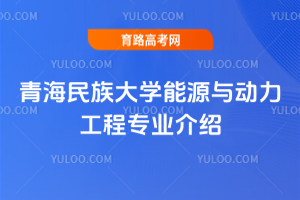 ຣѧԴ붯רҵ