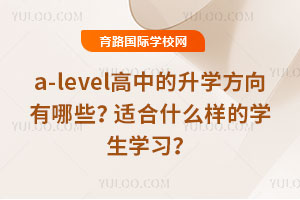 a-levelеѧЩʺʲôѧѧϰ
