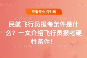 wІT󿼗lʲôһĽBwІTӲԗl