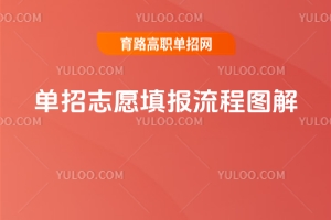 2026굥־Ըͼ