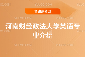 ���ϲƾ�������ѧӢ��רҵ����