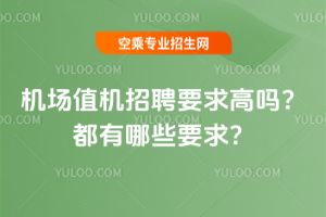 C(j)ֵC(j)ƸҪ߆᣿ЩҪ