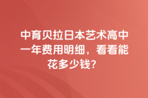 ձһϸܻǮ