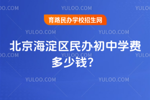 2026걱ѧѶǮ