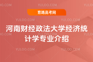 ���ϲƾ�������ѧ����ͳ��ѧרҵ����