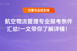 팣I󿼗lR!һĎ˽Ԕ