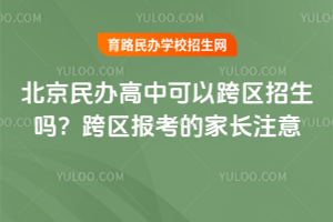 2026걱пԿ𣿿ļҳע