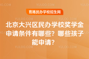 2025걱ѧУѧЩЩ룿