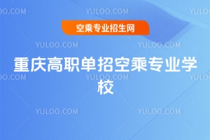 ؑcпճˌIWУRTWУ]