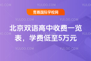 2025걱˫շһѧѵ5Ԫ