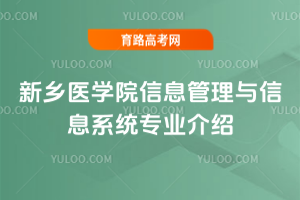 ����ҽѧԺ��Ϣ��������Ϣϵͳרҵ����