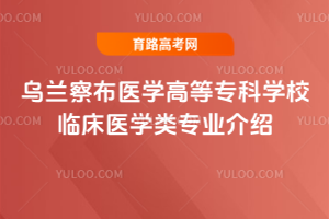 첼ҽѧߵרѧУٴҽѧרҵ