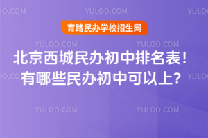 2025걱Щпϣ