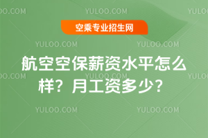 տձнYˮƽôӣ¹Y٣