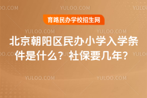 2026걱Сѧѧʲô籣Ҫꣿ