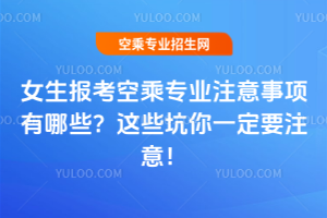 Ů󿼿ճˌIעЩ@ЩһҪע⣡