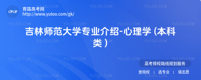 ʦѧרҵ-ѧ ( )