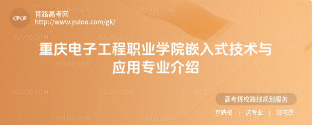 ӹְҵѧԺǶʽӦרҵ