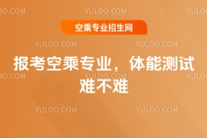 󿼿ճˌI(y)wܜyԇyy?Ůp^P(gun)?