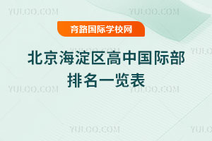 2025걱йʲһ