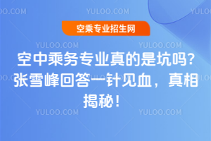 г˄ՌIǿӆ?ѩشһҊѪأ